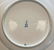 12 Meissen Dinner Plates in Blue Onion, 19th C - 3