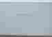 item-88877553=3