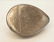 John Kiedder Scottish Cowry Shell Silver Mounted Snuff - 4