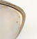 John Kiedder Scottish Cowry Shell Silver Mounted Snuff - 6