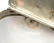 John Kiedder Scottish Cowry Shell Silver Mounted Snuff - 7