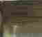 item-90434871=4
