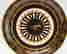 item-90434973=2