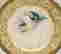 item-90435025=2
