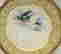 item-90435025=3