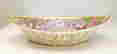 item-90435039=3