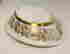 item-90435039=4