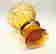 item-90435189=2