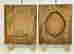 item-90435431=4