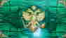 item-90435457=3