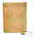 item-90435460=2