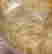 item-90435472=6