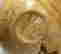 item-90435472=7