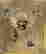 item-90435489=2
