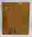 item-90435489=3
