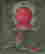 item-90435494=2
