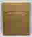 item-90435496=3