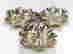 item-91738426=2