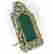 item-91738452=2