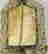 item-91738452=4