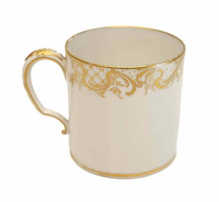 Sevres Gilt Trimmed Cup Saucer Napoleonic Jul 29 C Biddle Auction Gallery Inc In Fl Sevres Gilt Trimmed Cup Saucer Napoleonic Jul 29 C Biddle Auction Gallery Inc In Fl
