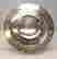 item-93091630=3