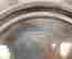item-93091630=4