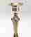 item-93091640=2