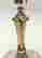 item-93091640=3