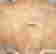 item-93091641=10