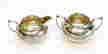 item-93091645=2