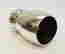 item-93091660=3