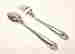 item-93091676=2