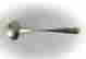 item-93091680=2