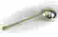 item-93091682=3