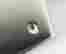 item-93091683=4