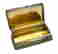 item-93091692=3