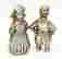 item-93091700=2