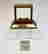 item-93091701=4