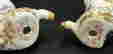 item-93091703=4