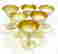 item-93092160=2