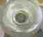 item-93092160=3