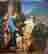 item-93092238=2