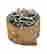 item-95001358=2
