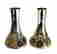 item-95001359=2