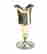 item-95001365=4