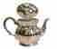 item-95001366=2