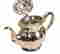 item-95001366=3