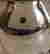 item-95001366=4