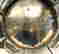 item-95001367=4